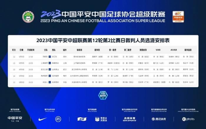 国产91福利在线精品剧情尤物
